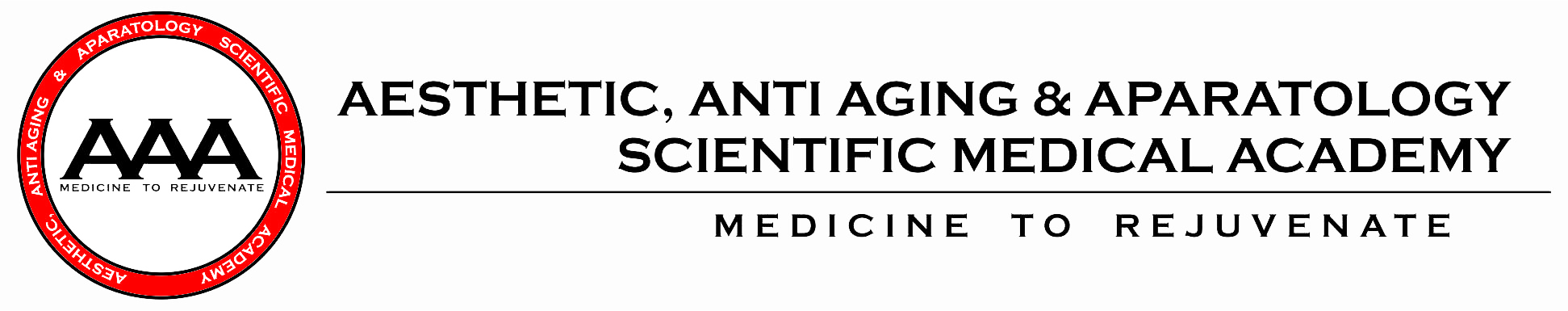 Academia Medicina Estética
